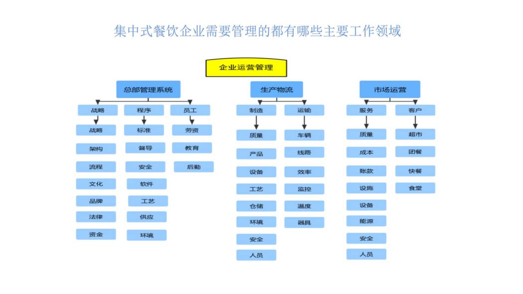 WPS图片-修改尺寸.jpg