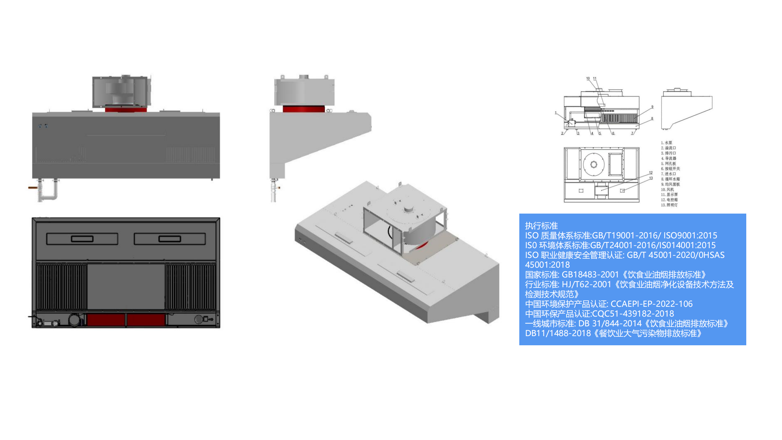 央厨食品工厂综合建设服务_41.png