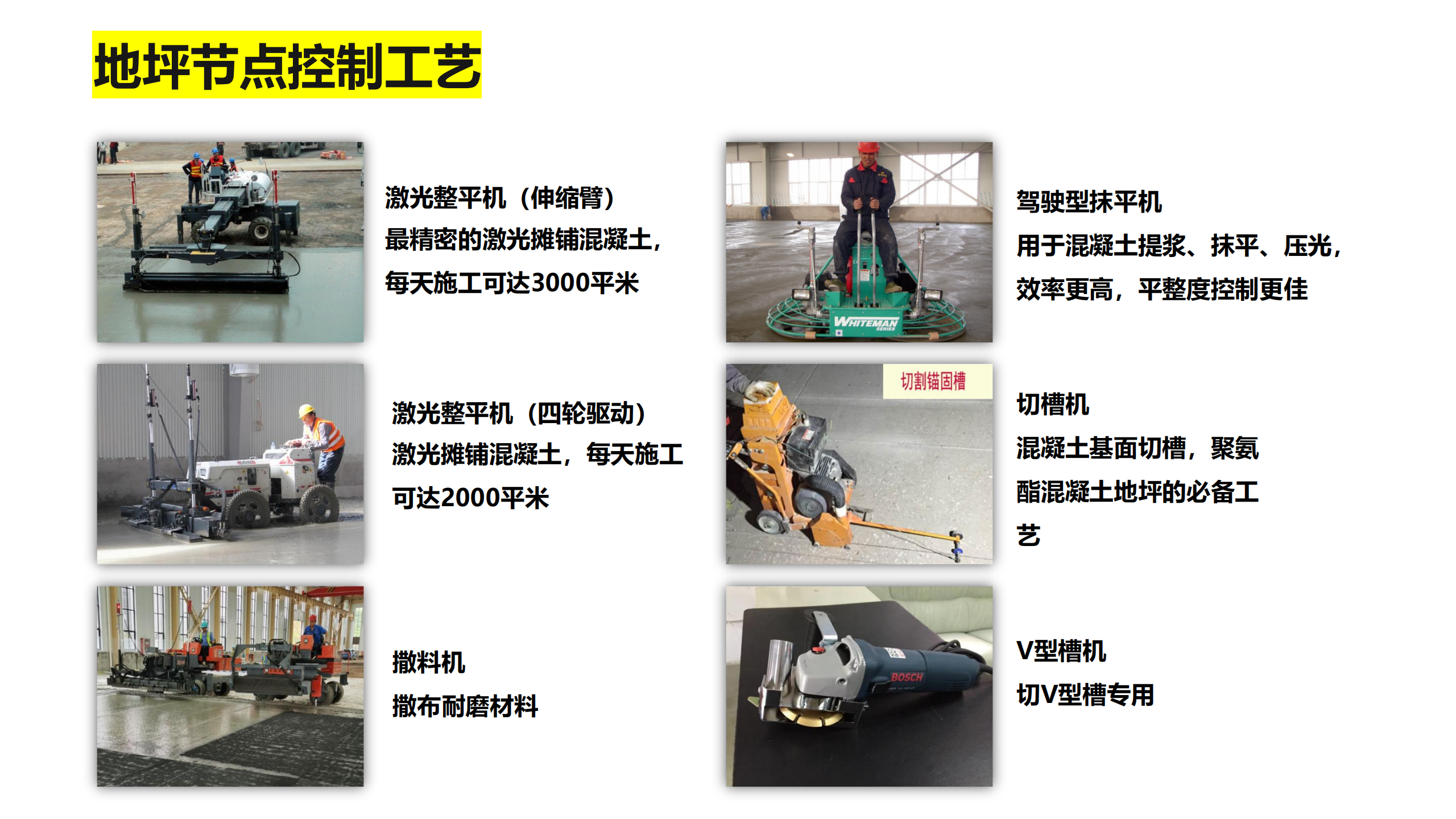 央厨食品工厂综合建设服务_49.png