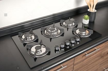 stock-photo-contemporary-minimalist-kitchen-scene-showing-five-burner-stainless-steel-gas-cooktop-on-glossy-2656764095(1).jpg