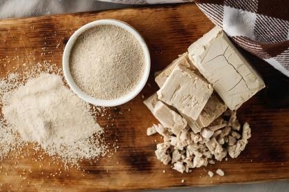 stock-photo-dry-yeast-for-baking-essential-leavening-ingredient-2591926819(1).jpg